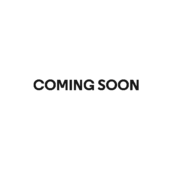 Medina (Abaya) Dress – Mevello