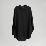 Inara Noire Top