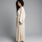 Noor Dress