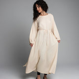 Noor Dress