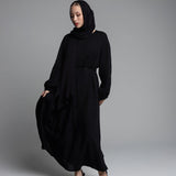 Noor Dress