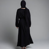 Noor Dress