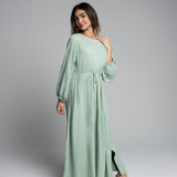Noor Dress