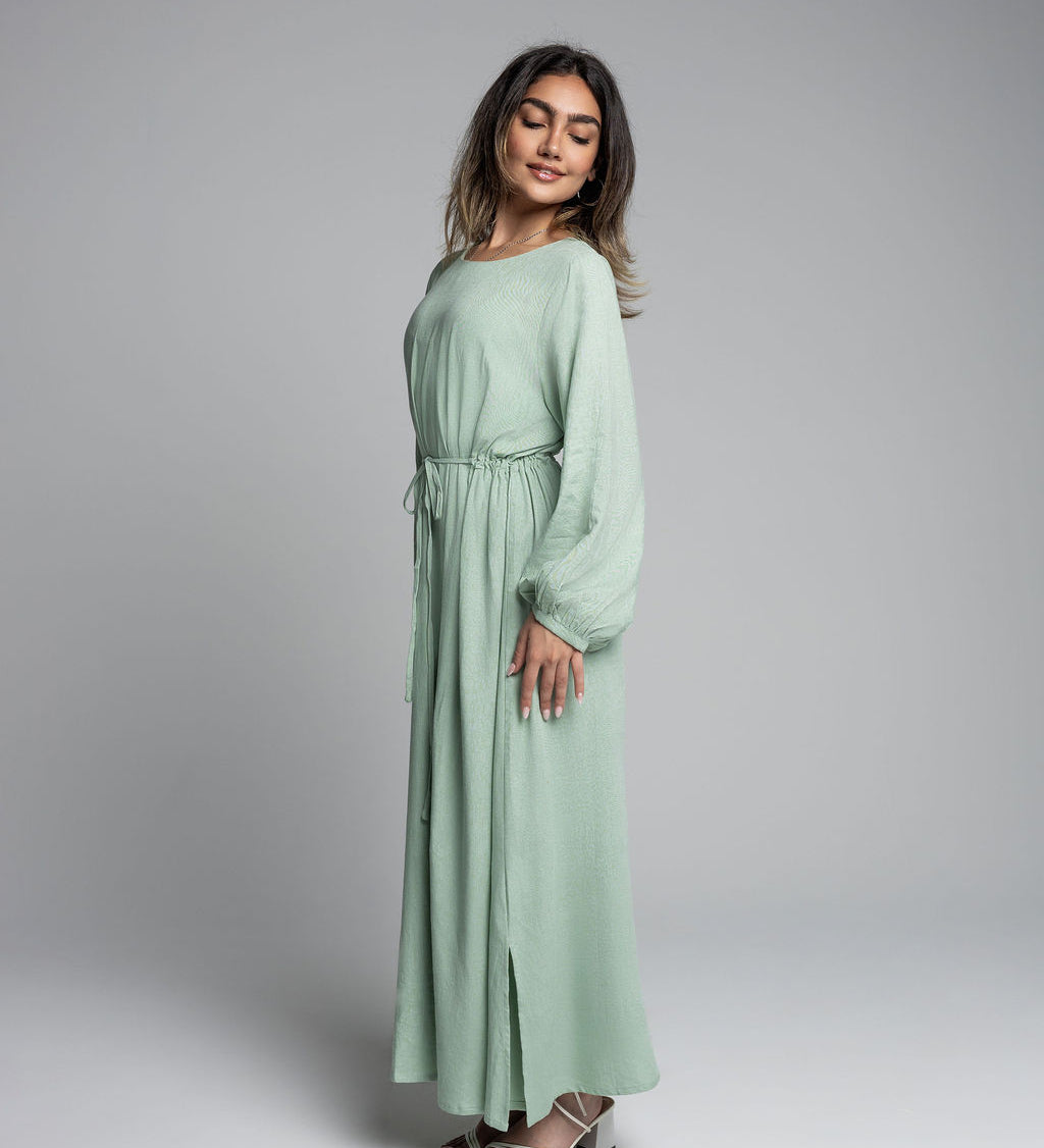 Noor Dress