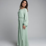 Noor Dress