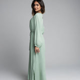 Noor Dress
