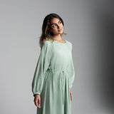 Noor Dress