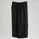 Inara Bottom - Noire