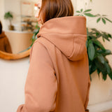 The Layla Hoodie