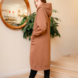 The Layla Hoodie