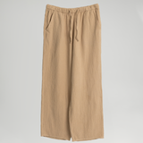 Inara Beige Bottom